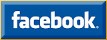 facebookLogo